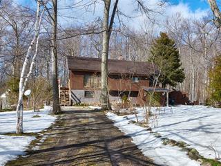 20 Glen Cedar Dr