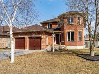 245 Dominion Dr