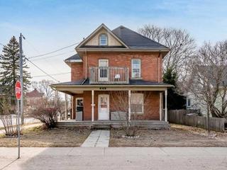 442 Midland Ave