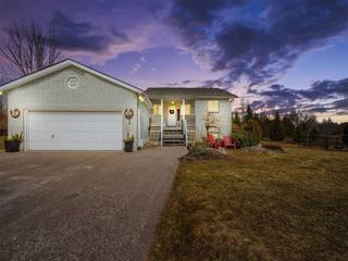 5274 Con. 5 Sunnidale Rd