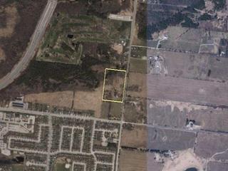 384 Penetanguishene Rd