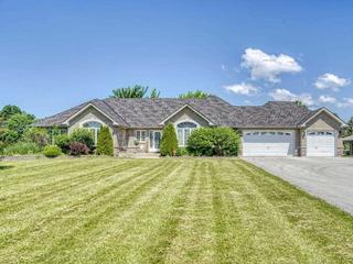 1084 Hurlwood Lane