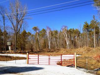 100 Brambel Rd
