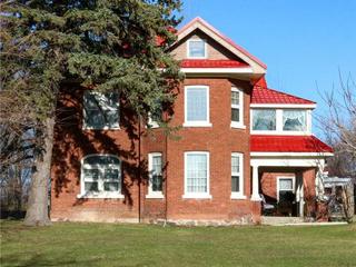 4553 124 County Rd