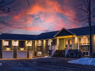 3253 Rockcliffe Crt