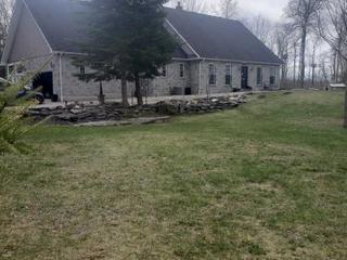 1119 Concession 12 Rd