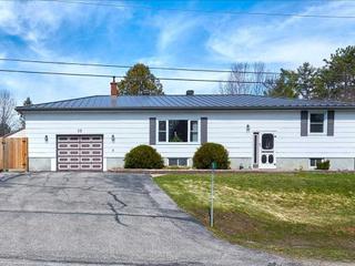 10 Jamieson Cres