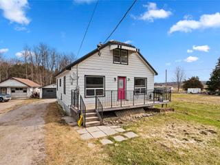 12221 County Road 16 Rd