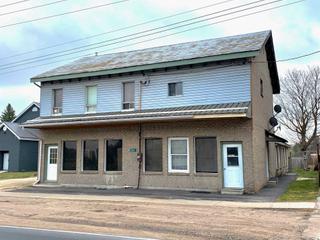 5281 County 9 Rd