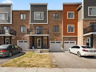 26 Andean Lane