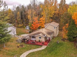 3369 Grayshott Dr