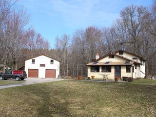4260 Orkney Beach Rd