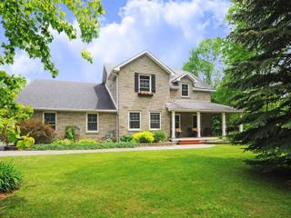 4271 Forestwood Dr