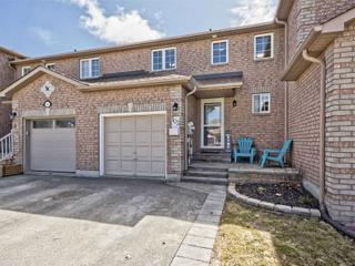 103 Nathan Cres