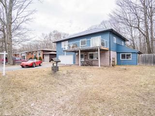 1308 Everton Rd