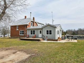 5343 Concession 3 Rd