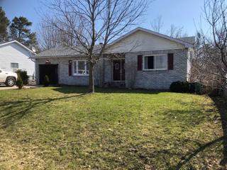 15 Lorne Ave