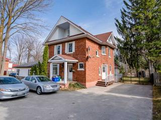 635 Yonge St