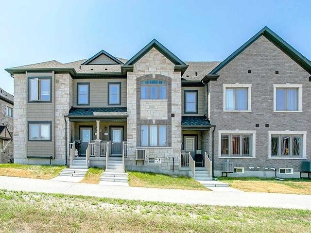 459 Mapleton Ave
