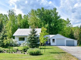 27 Silver Creek Dr