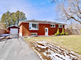 258 Castle Rd