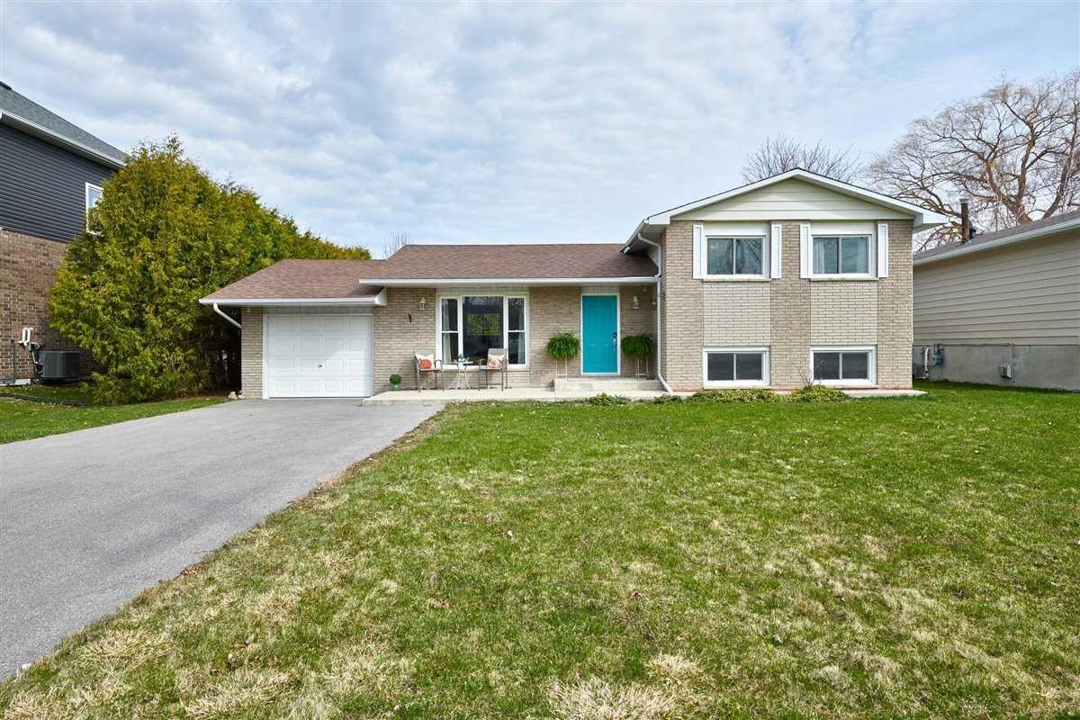 213 Centre St, Stayner Sold Conditional, S5184222 Property.ca