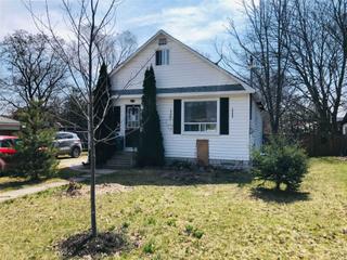 7 Johnston St