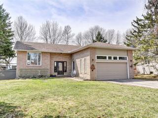 3897 Treeline Dr