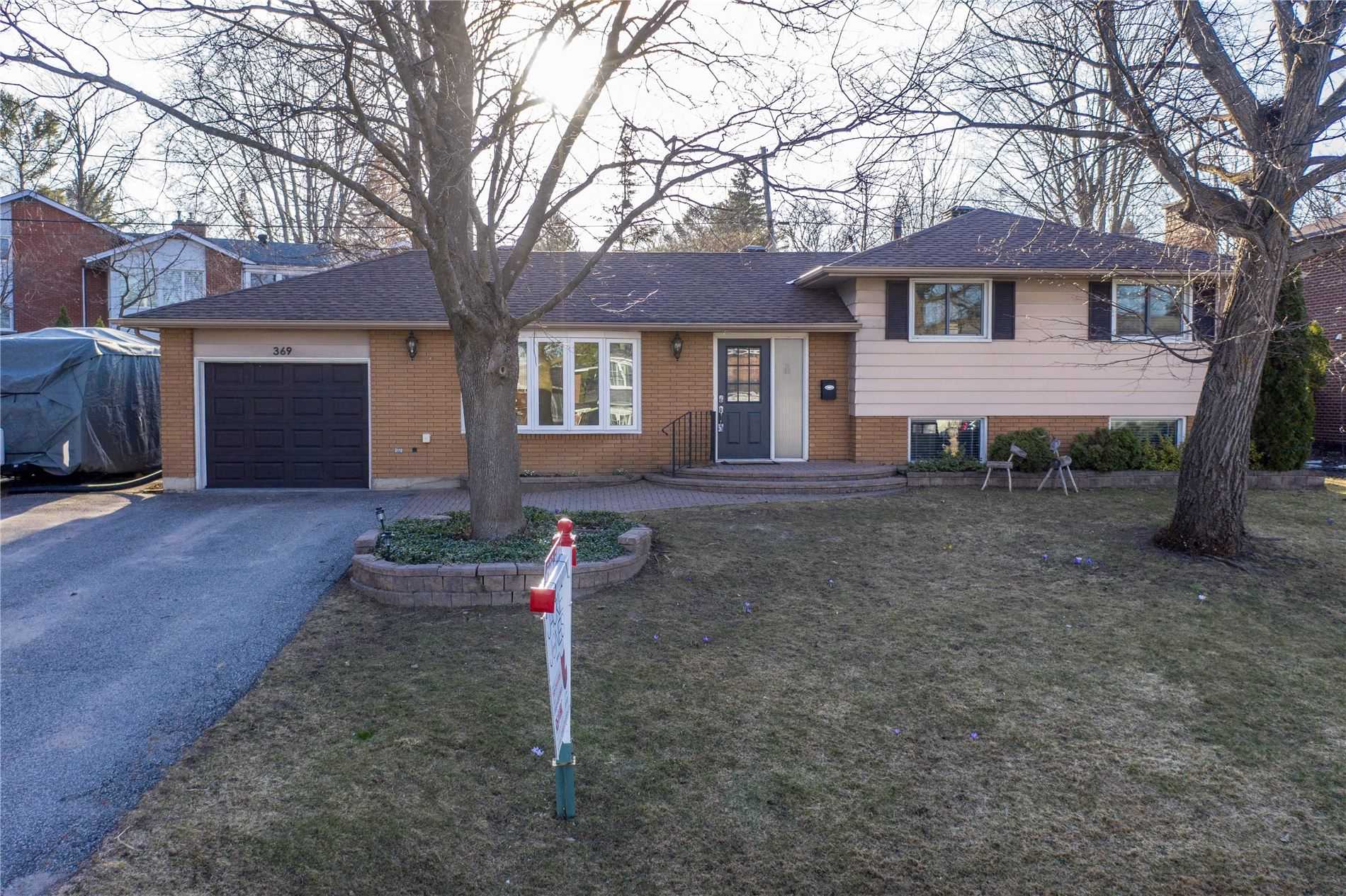 369 Harmon Rd, Orillia Sold, S5185479 Property.ca