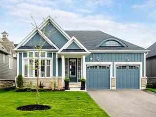 611 Bayport Blvd