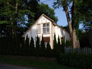 19 Ridge Ave
