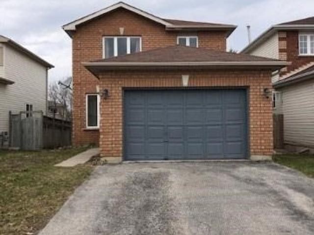 34 Victorway Dr