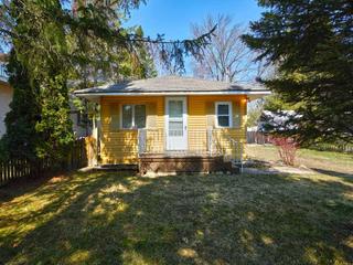 18 Lakeview Rd