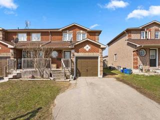 50 Quinlan Rd