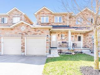 43 Southwoods Cres