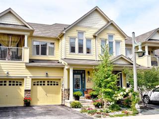13 Covington Blue Cres