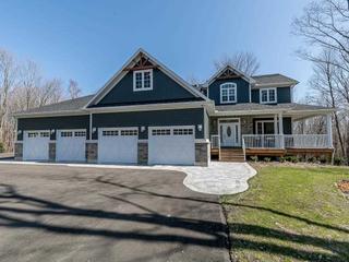 1665 Georgian Heights Blvd