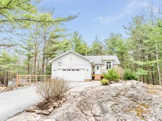 3110 Coopers Falls Rd