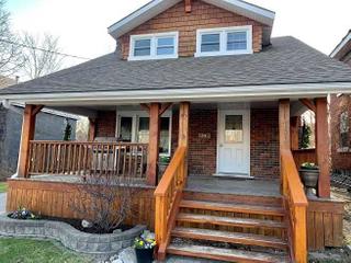 79 Patrick St
