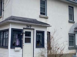 347 Hugel Ave