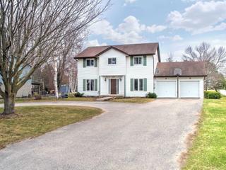 257 Christopher St