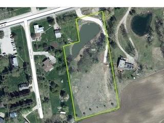 8959 County 91 Rd