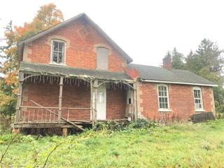1816 County Road 42