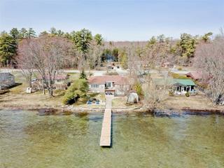 1531 Cunningham Cres