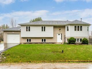 24 Lamers Rd