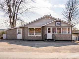 182 Main St
