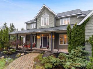 13 Homestead Dr