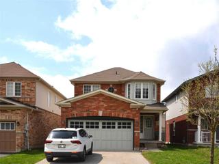 85 White Cres