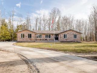 5259 Sunndale Concession5 Rd