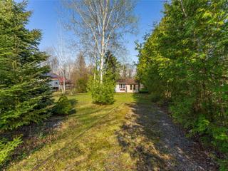 147 Evergreen Ave